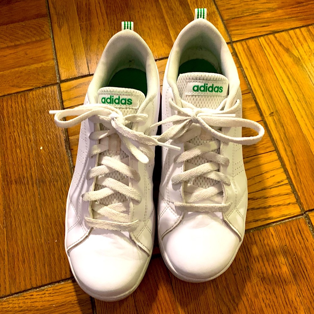 Adidas Running Shoes